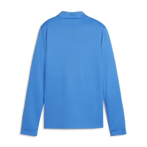 Vestes de survêtement garçon Puma teamGOAL Veste d'entraînement Jr 152 - vue 4