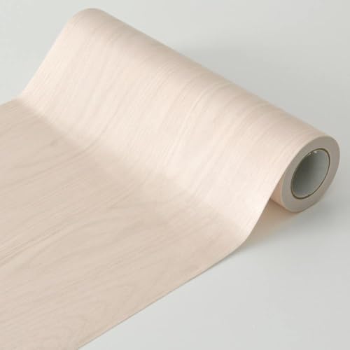 ǎ{ ǎV[ }XLOe[v ͂ L  23cm×6m 1{ ؖ x[W CNV[g EASY WALL TAPE C[W[EH[e[v gC ӂ Lb`  EWT71