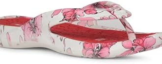 Bata Women's Slip-on Slipper