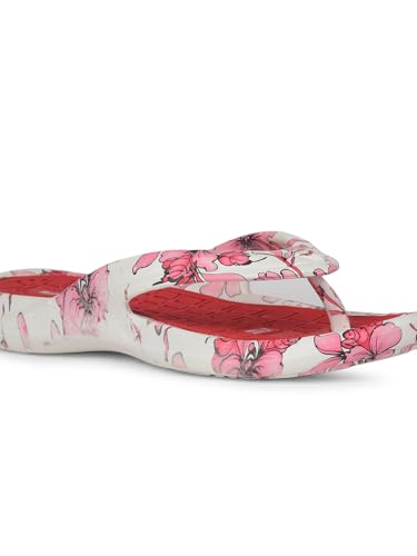 Bata Women's Slip-on Slipper