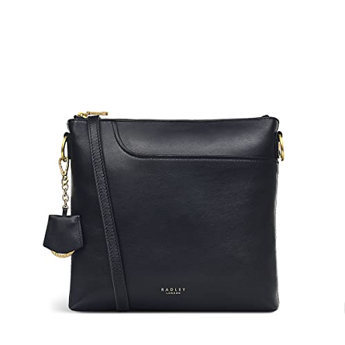 RADLEY London Pockets 2.0 - Medium Ziptop Crossbody