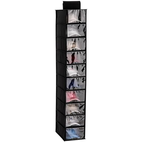 GEBYUIXq| - 10i [ ݂艺 nK[ e Xq ܂肽 @\ 싅XbN X^h ȃXy[X N[[bg 23×s30×150cm