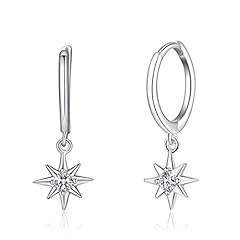 02 North star - Silver