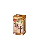 Peyca Tratamiento de invierno: Aceite insecticida Ivenol para frutales + sobre de cobre rojo Nordox 75WG