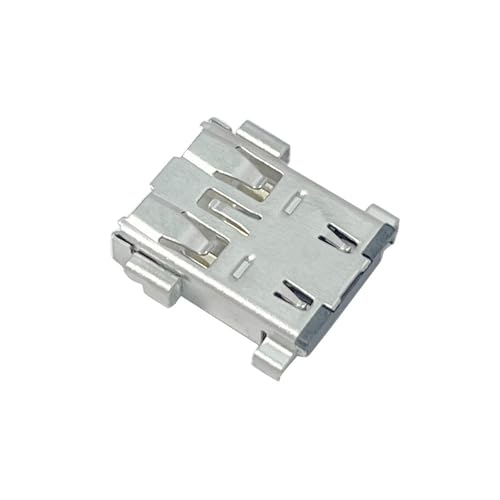 HSSDTECH DCCp[WbN[d|[gdRlN^ MSI p MS-17K3 GE76 Raider 11UE/11UH/11UGMS-17K4 Raider GE76 12UH/12UE/12UHS/12UGS Vector GP76 12