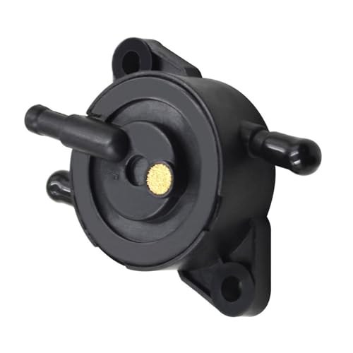 Module de carburant de pièces de moteur de moto Outlander Max