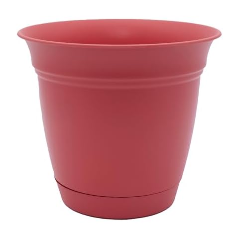The HC Companies 16 Inch Eclipse Planter Cover