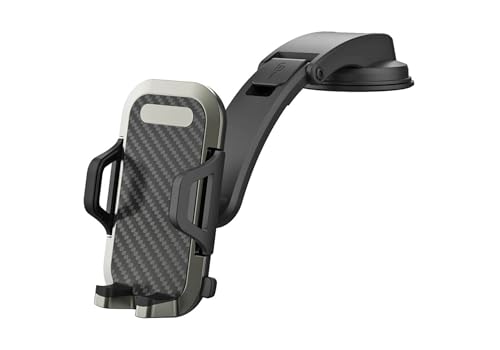 Amazon | カシムラ(Kashimura)/スマホホルダー ローマウント吸盤