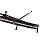 PEARL PCTK-1810 Compact Traveler Drum Kit