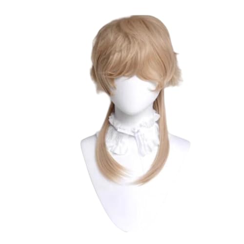 [{YƃK]EBbO Y  V[g ӂ j N  ϔM Vo[ S[hNQwA vX ߂킢 wig nEB  (S[h)