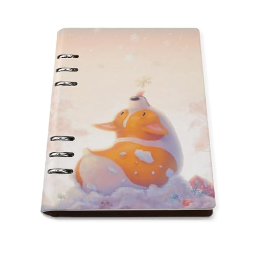 Om[g 킢 Č oC_[m[gubN VXe蒠 m[gubN ItBXwpi蒠 PUU[ A5