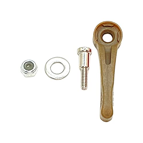 DeeRace Wahl 8148 8591AssemblepdoJu[ho[ - F