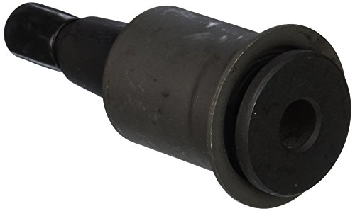 ACDelco Professional 45G1387 Front Lower Suspension Control Arm Bushing