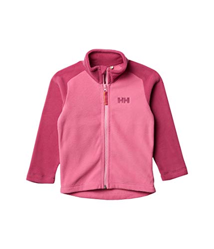 Image of Helly-Hansen 40362 Kids' Unisex Daybreaker 2.0 Jacket