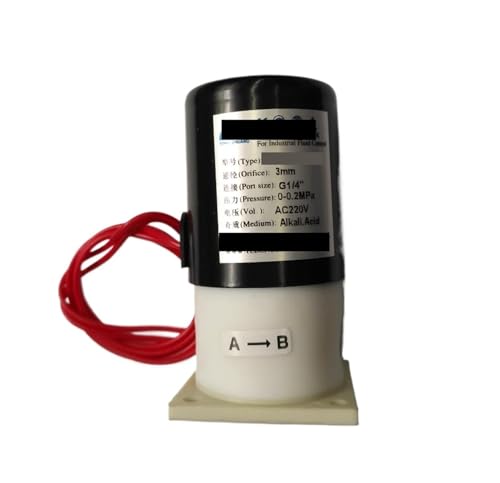 �\���m�C�h�o���u YCFP21-03GPP YCFP21-06GPP YCFP21-08GPP AC220V DC24V AC110V DC12V(DC24V,YCFP21-06GPP)