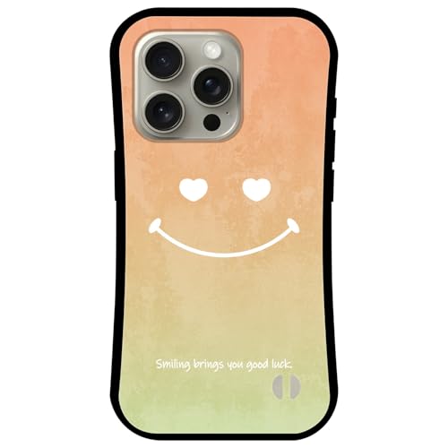 iPhone 17 Pro p P[X MagSafe Ή Jo[ AN TPU Qi[d z  }Olbg ϏՌ op[ CX[d }OZ[t ACtH17v ifa041-v Of[V X}C