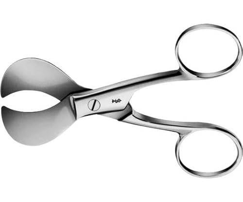 �r�[�E�u���E���G�[�X�N���b�v �`�љ��� 10.5cm ET152R