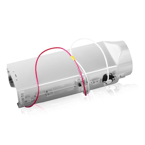 Yunnergo Dryer Heating Element Assembly 5301EL1001J 5301EL1001 5301EL1001H