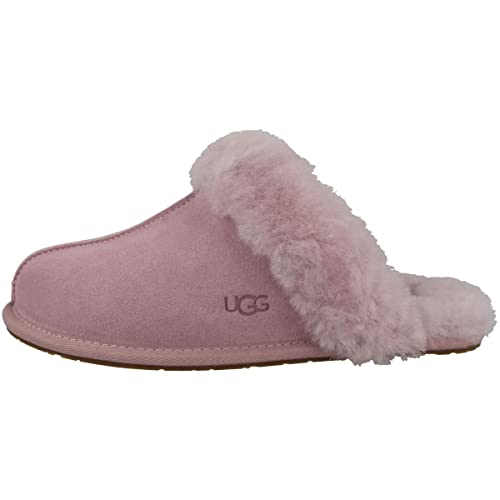 Image of UGG Women's Scuffette II Slipper