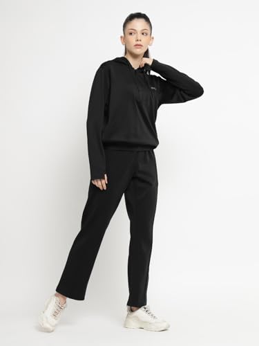 Image of OFF LIMITS SCUBY Tracksuits For Women