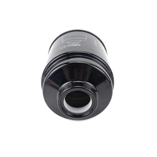 Séparateur d'eau pour filtre à gazole 68157291AA et 68197867AA