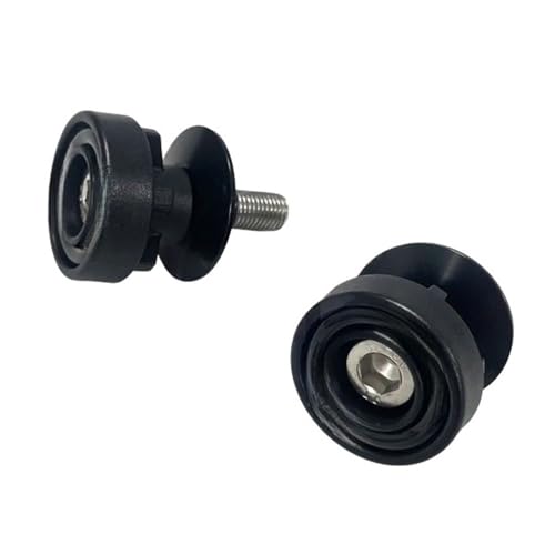 Moto capot protection moteur pour Suzuki B King 1300 modèles de 2007 à 2012 noir