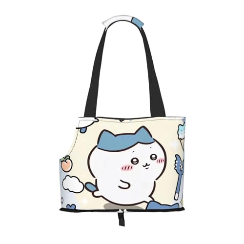 ybgL[obO  n` ybgobO L ^ p AEghA e y ܂肽  | V_[obO ʋC 萫 gѕ֗ ԍ s ʉ@ U dԈړ Oop яoh~ v[g