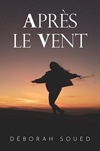 Télécharger Après le vent PDF Ebook En Ligne
