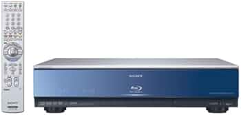 極美品！SONY 500GB 2チューナー ブルーレイレコーダー BDZ-V9 31PFwpyoKiL._AC_UF350,
