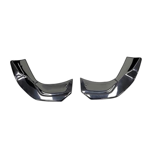 Aileron de voiture arrière garniture pare-chocs Classe A W177 V177