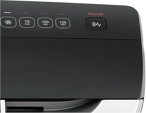 Image of GBC Fusion 3000L A3 Laminator with 2 Roller Technology, Release Button and Auto Alert, 75-125 Microns