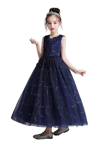 [�V���P�P��] SYUKEKEYA �q�������O�h���X ���̎q �L�b�Y ���� �����s�[�X ���t�� �a���� ������ ���܎O ���Ǝ� 3331