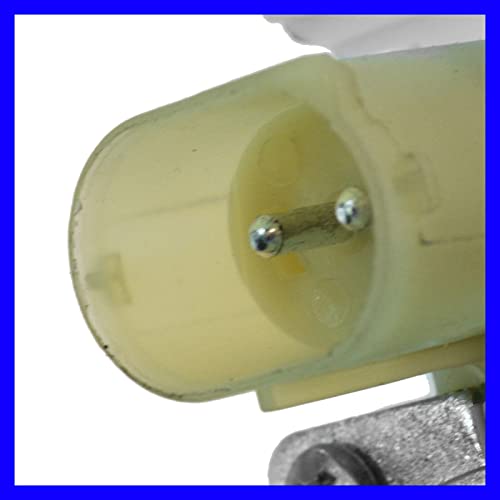Image of TRQ Front Left Power Window Regulator & Motor Assembly Drivers Side Compatible with 2002-2005 Mini Cooper