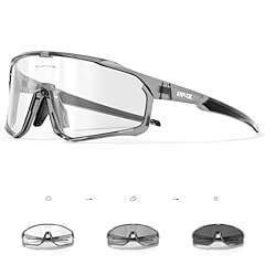 11-photochromic-dark Gray