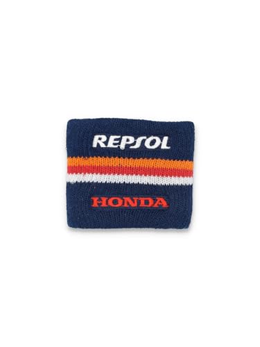 GP GRUPPO PRITELLI Poignet Repsol Racing - Repsol Honda-U