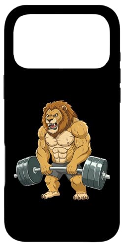 CI EGCgteBO tBbglX W g[jO {fB[r X}zP[X iPhone 17 Pro Max p