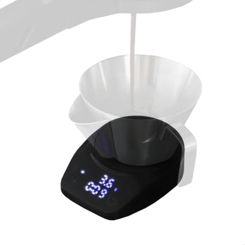 watchget GXvb\XP[ 0.1g xv&^C}[ TCY gь^ Type - C [d vʊ ӎR[q[oœKR[q[XP[ Lb`XP[ Lb` spCubN