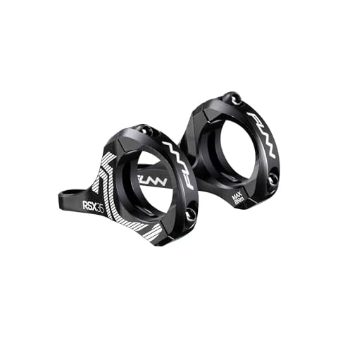 Funn RSX Direct Mount Bike Stem Cover