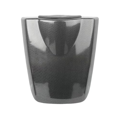 Capot de carénage arrière CBR600RR F5 finition premium moulée