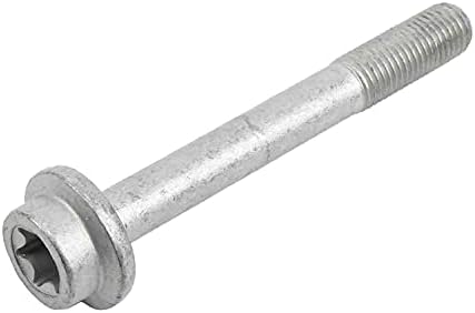 Amazon.com: GM Genuine Parts 24447224 M12x1.5x62 Multi-Purpose 