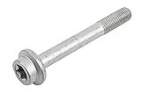 General Motors GM Genuine Parts 12992403 Camshaft Sprocket Bolt