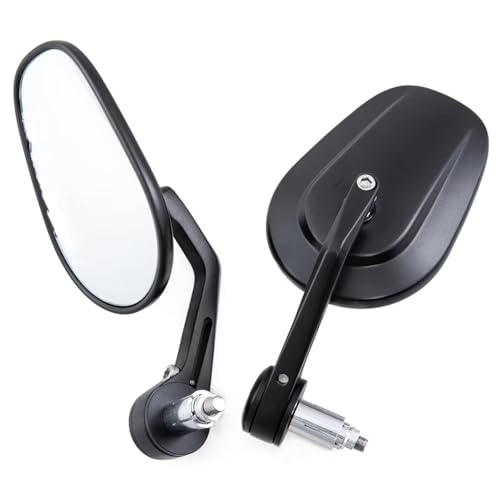 I[goC̃obN~[ Compatible With Suzuki For GSXR600 For GSXR750 For GSXR1000 For Hayabusa For GSX1300R For TL1000R oCNobN~[ANZT[