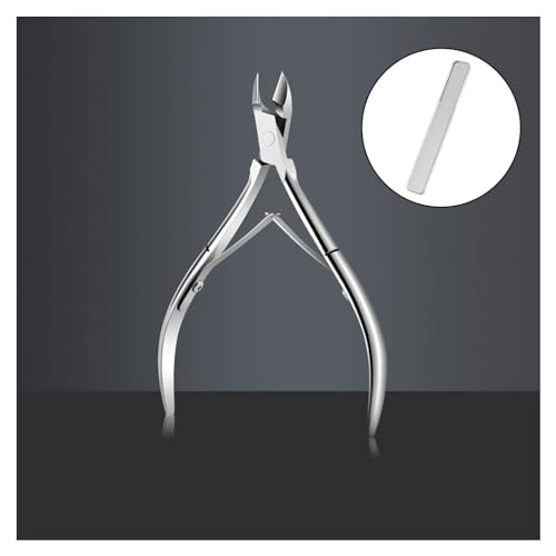 �l�C���j�b�p�[ �K���X�� �܂₷�� �t �ܐ؂� �L���[�e�B�N���j�b�p�[ �Ô珈�� �l�C���P�A �j�b�p�[ �l�C�� �� �P�A �X�e�����X������ �ό`�� �ד��� ����� �[�� �܂₷�� marines factory