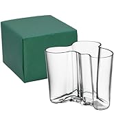 Amazon.co.jp: 【iittala(イッタラ) 公式ギフトラッピング】 アルヴァ