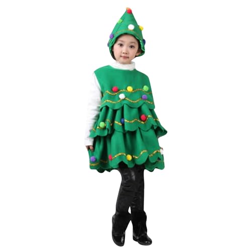 [TXWZM] NX}X RXv q ̎q NX}Xc[ T^ s[X Xq LbYRX`[Zbg  T^N[X ߑ NX}Xp[eC[  ϐg Cxg (O[,120)