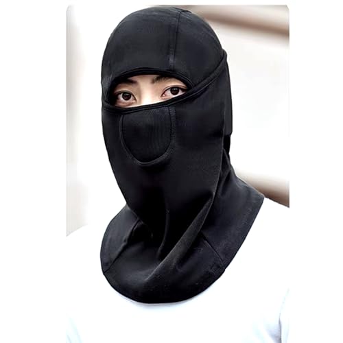 TCNOpۉt[h lbNEH[}[ tFCXJo[ Xq hEh H ~ SVʋCEfUCEɏ_炩f Y lbNJo[ h wbgΉ N OpgXq oCN Y 삳 ̂ɕ֗ł XL[tFCX}