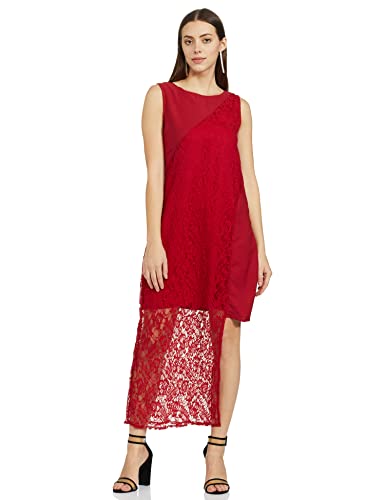 Image of Marie Claire Women Casual Dress