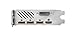 Gigabyte GeForce GTX 1080 Ti Gaming OC 11GB Graphic Cards N108TGAMINGOC-11GD