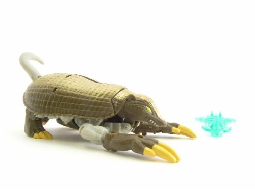 Amazon.co.jp: トランスフォーマー サイコオーブ RM-09 : おもちゃ