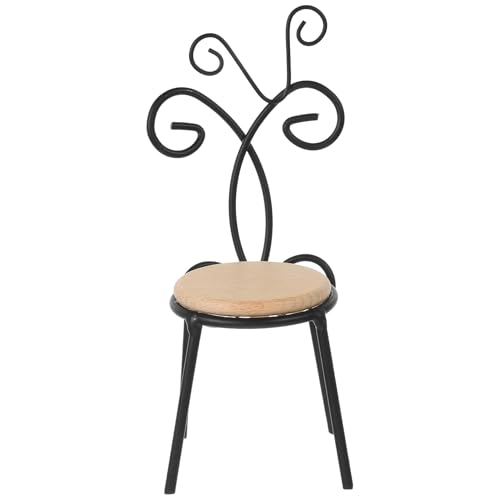 Toyvian ~j`A`FA 1/6XP[ h[nEXp ~j`AhbVO`FA ubN Be[W~jƋ }CNi